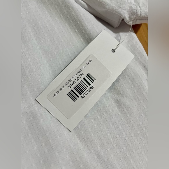 Open Court - Picture 4 of 4